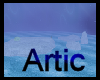 Derivable -  Artic Room