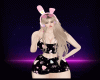 Sweet Lovers Set