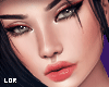 &aelig;�&ordf; - Sqe V2