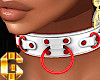 G00 Christmas Choker2