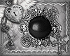 𝓐| Goth Chains