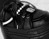 kawaii sneakers
