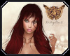 [ang]Angelfire Omalyn