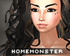 ❀ Monster Beyonce16