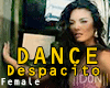 DESPACITO 10 Combo dance