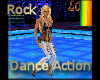 [my]Dance Action Rock