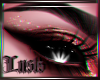 ♠ Unholy Eyes