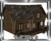 {RG} Add-On Cabin House