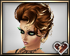 S madonna twix hair