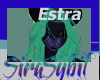 estra hair M 3