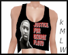 [KMLW]Justice 4 Floyd-F