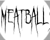 !H! SwedishMeatballs.