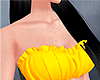 Yellow Top B