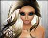 *R* Alysyn Blk Blond 
