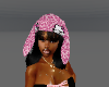 HelloK-Beanie
