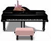 speakeasy piano