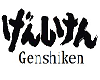 Genshiken Club