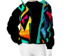 The Icon