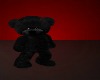 Black Teddy Dancing