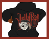 Jelly Roll Hoodie (M)