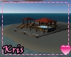 *Kris* Romantic Island