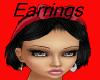 Dazzeling Earings