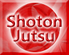 Shoton Jutsu