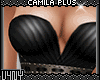 V4NY|Camila Plus