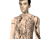 corrupted