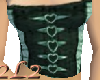 VALENTINE LOVE TOP