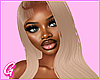 ❥𝓖𝓑. Livia BLN.
