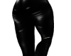 Femboy
