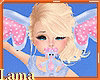 Kid Kids Child Baby Cute Adorable Elephant Child Toddler