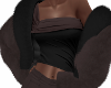 E* Kate Coat ADD