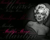 Marilyn.Monroe+ Room
