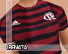 R Flamengo 2019