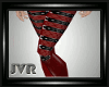 [JV] PVC Web Blood