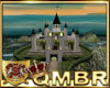 QMBR Ani Kings Castle