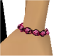 Rosies Bracelet