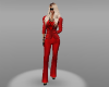 lilouna red suit 1