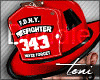 T190| Fireman Bundle