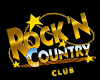 Rock'n Country Club{DPJ}