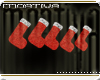 Stockings (derivable)