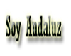 Soy Andaluz