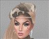 S* Army Baret