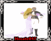 couple de fantome