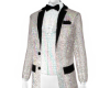 Starlight Tux Jacket