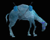 L0NT0NK/blue-camel