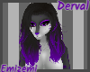 Derval Hair 3