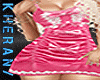 KHER~BF Queen rose Mini